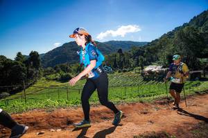 BIB: 
                            <button type="button" onclick="openModal(19196874)" class="btn btn-primary btn-sm float-right btn-popup" data-toggle="modal" data-target=".modal-high-quality">
                        <i class="fas fa-shopping-cart"></i> Add to Cart
                    </button>
                                            <button type="button" onclick="isThisMe(19196874, true)" class="btn btn-success btn-sm float-right btn-popup btn-isme hidden" data-toggle="tooltip" data-placement="bottom" title="นี่คือรูปของคุณใช่ไหม คลิกที่นี่เพื่อเอาเข้าอัลบั้ม">
                        <i class="fas fa-plus"></i> Add to album
                    </button>
                    <button type="button" onclick="isThisMe(19196874, false)" class="btn btn-warning btn-sm float-right btn-popup btn-isnotme hidden">
                        <i class="fas fa-ban"></i> Remove from album
                    </button>